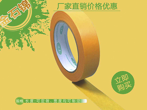 �ͼ��z���DƬ