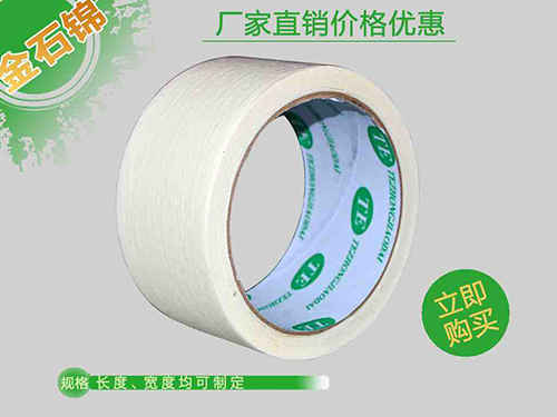 ��ճ���y���z��