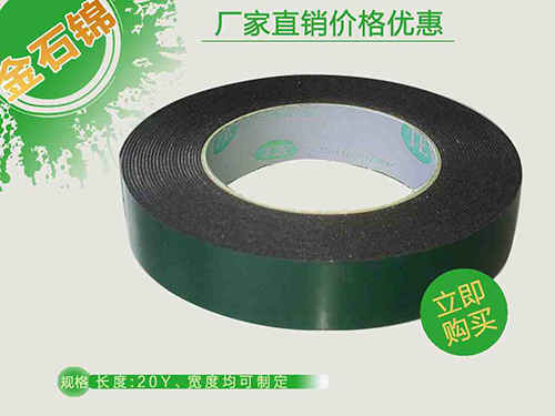 ��܇�����z���DƬ