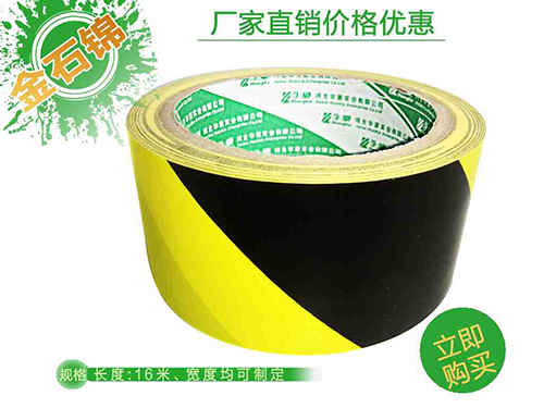 �S�ھ�ʾ�z��