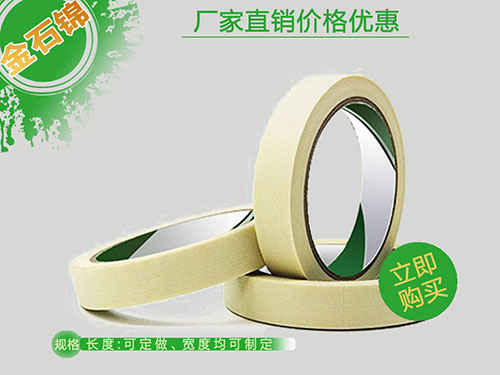 ��܇���y���z��