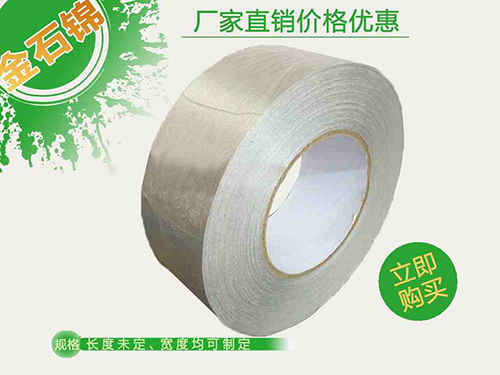 ����p���z���DƬ