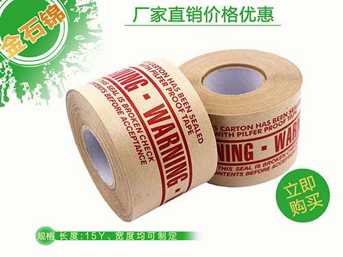 ӡˢţƤ���z��