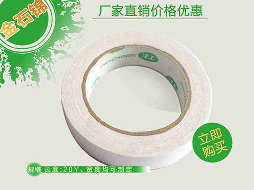 ��̺�p���z��