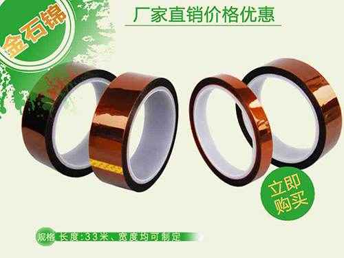 ���o늸ߜ��z��