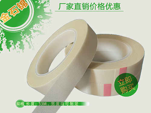 �������ߜ��z���DƬ