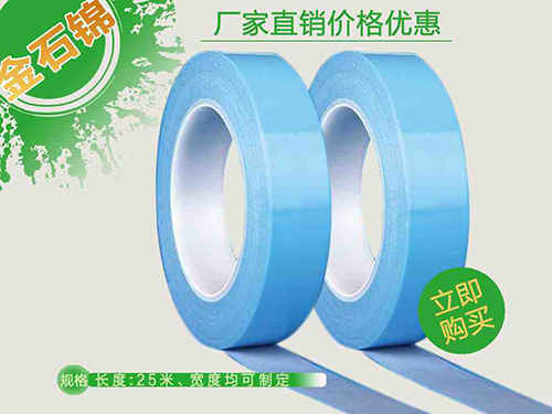 �����p���z���DƬ