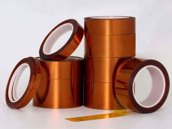 ����ָ�z��