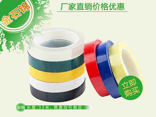 �����z���DƬ