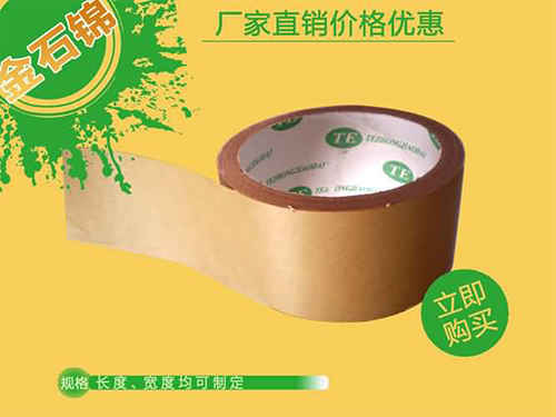 ��ճţƤ���z���DƬ