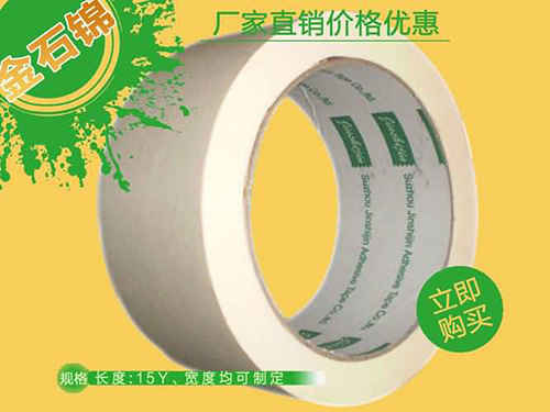 ��ͨ���y���z��