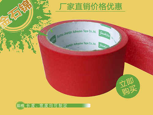 �tɫ���y���z��