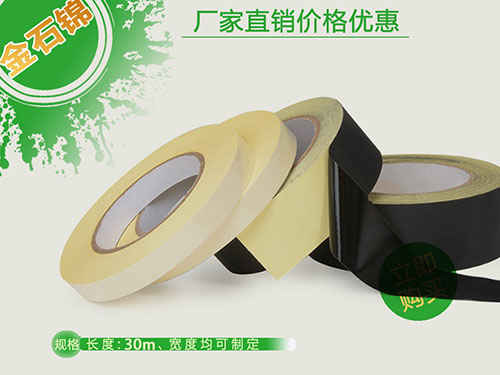 ���᲼�z��