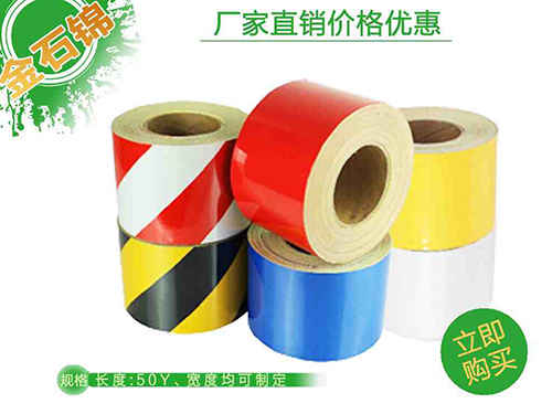 �����z��