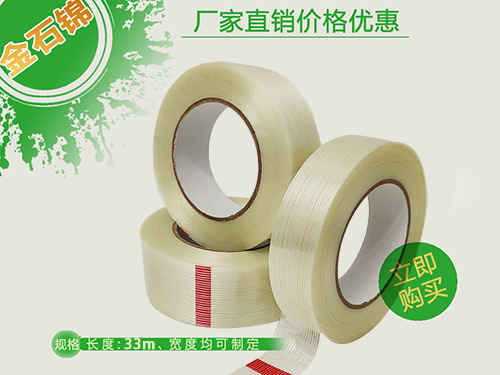 ���������w�S�z��