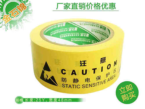 ���o늾�ʾ�z��