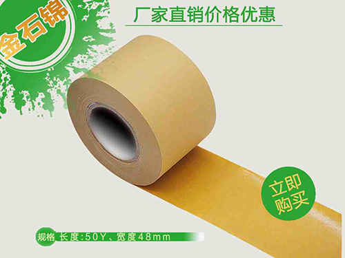 ˮ��ţƤ���z��