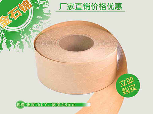 ��ˮ�w�SţƤ���z��