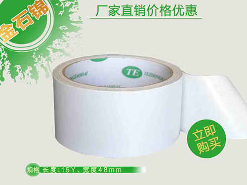 ��ɫţƤ���z���DƬ