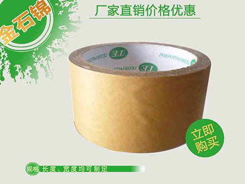 �ɕ���ţƤ���z���DƬ