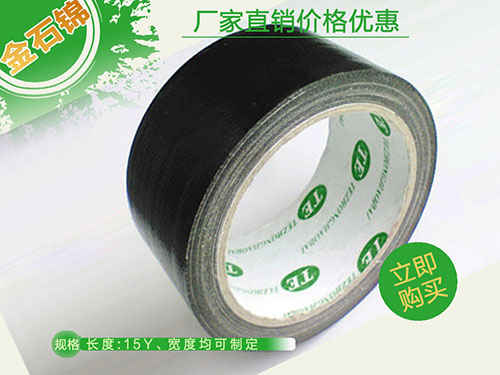 ���z�����z��