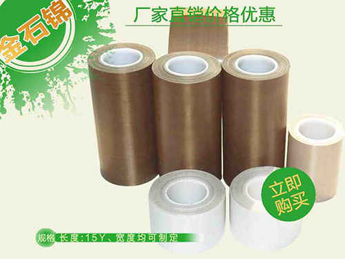 �F�����ߜ��z��