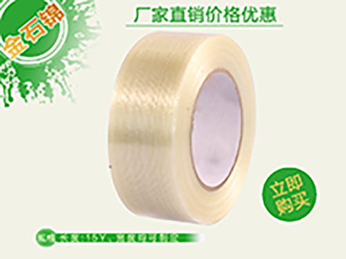 �l�y�w�S�z��