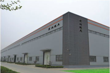 �W���w�S�z��