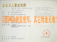 �K�ݽ�ʯ�\�z���S