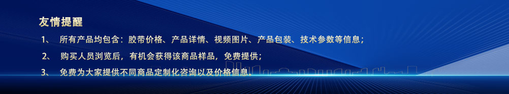 ������ʾ