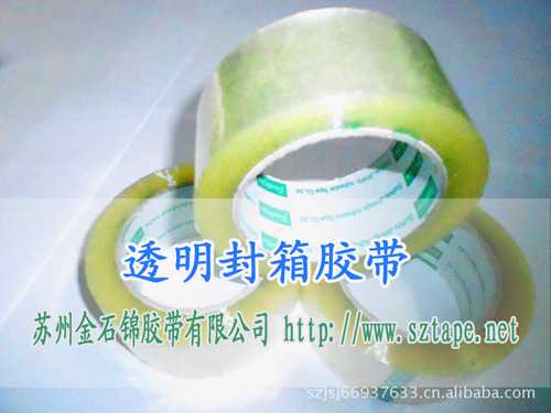 �����z��ӆُ�֪