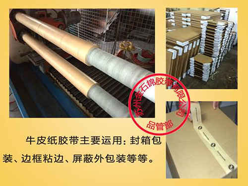 ţƤ���z��ʹ��ע�����