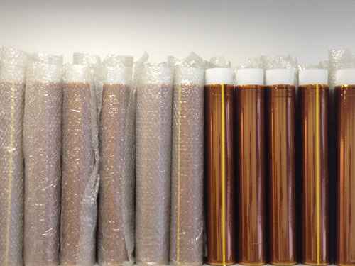 ӆُ�ߜ��z��